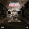 Ambulance (feat. Omoney & $park) - Vega lyrics