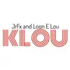 Klou album lyrics, reviews, download