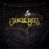 The Jangle Bees - Carry On