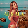 Ala-Ala - Single