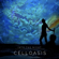Songs of Joy - Celloasis