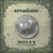 Money (feat. Fatman Scoop) - Ephwurd lyrics