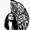 Fairouz - Bakteb Esmak - Double Chec DC lyrics