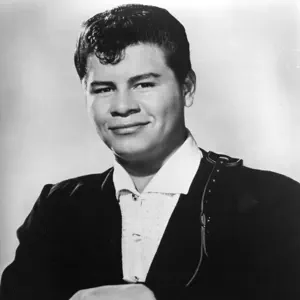 Ritchie Valens