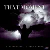 Waiting On That Moment (feat. Bishop Lamont) - Single album lyrics, reviews, download