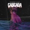 Cascada - GoldenBoy El Malo lyrics