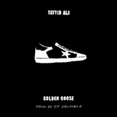 Tayyib Ali - Golden Goose