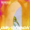 Paycheck - ROOKIES & New Hope Club lyrics