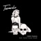 Own Thang (feat. Tony! Toni! Toné!) - Tuxedo lyrics