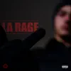 La rage - Single album lyrics, reviews, download