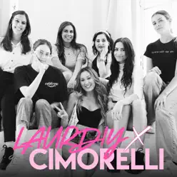 Idontwannabeyouanymore - Single - Cimorelli Idontwannabeyouanymore - Single - Cimorelli