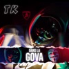 Dans La Gova by TK iTunes Track 1
