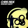 Swedish Night - Single album lyrics, reviews, download