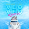 Veo Veo (Remix) - Single