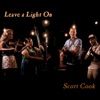 Leave a Light On - Single