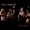 Scott Cook - Leave a Light On