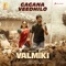 Gagana Veedhilo (From 