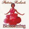 Stream & download Blossoming