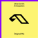 Anticipation (Extended Mix) - Oliver Smith