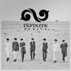 INFINITE - Last Romeo
