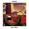 Evil Morty - Single