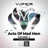 Drift Away (Acts of Mad Men, Vol. 2) - Single, 2020