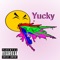 Yucky - JustDave903 lyrics