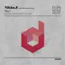 Slope (feat. Eleni Dorothy Nazou) [Paul Deep (AR) Remix] song reviews