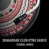 Romanian Club Etno Dance