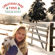 Christmas Tree Farm - Taylor Swift