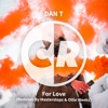 For Love - Single