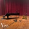 Yes (feat. Alex Hitrick) - Conor Walsh lyrics