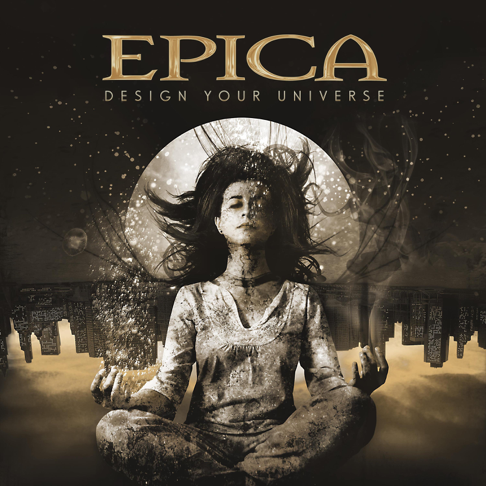 Epica On Apple Music