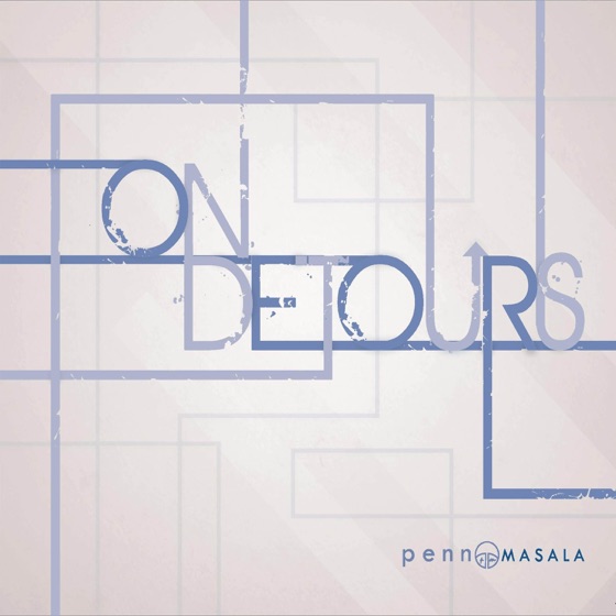Cover artwork for Yeh Honsla