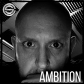 Chris Swan - Ambition