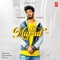 Murad - Karan Sehmbi lyrics
