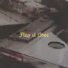 Play It Cool (Instrumental) - Single album lyrics, reviews, download