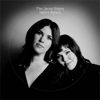 The Secret Sisters - Saturn Return artwork