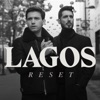 Reset - Single, 2019