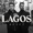 Lagos - Reset