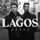 Lagos-Reset