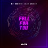 Fall For You - Single