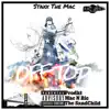 Off Top (feat. Prodkt, Mac N Ric & the SandChild) - Single album lyrics, reviews, download