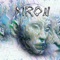 Airon - evo frost lyrics