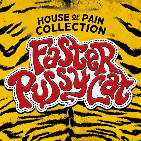 Cover artwork for Friends