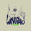 Wamaygallo 42020 - Single