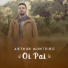 Oi Pai - Single