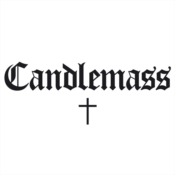 Cover artwork for Copernicus