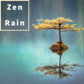 Zen of Rain artwork