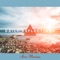 Free Soul - Shiva Mantrya lyrics